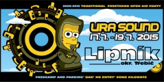 150717-lipnik.jpg