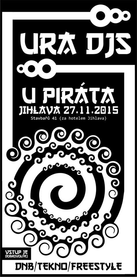 151127-jihlava.jpg