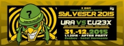 151231-svabov.jpg