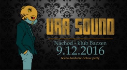 161209-nachod.jpg