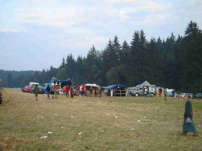 CZtekk04 - 05.JPG