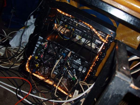 251204-7.JPG