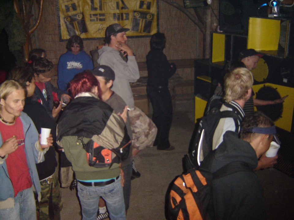 DSC06411.JPG