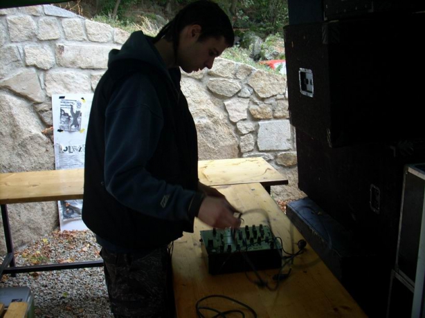 parnimlyn24.JPG