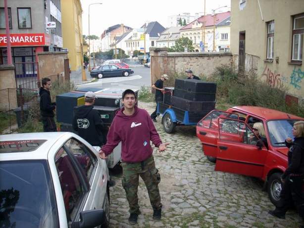 parnimlyn32.JPG