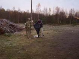 ura_figura18.JPG