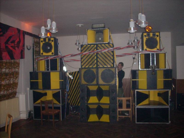 slavonice06.jpg