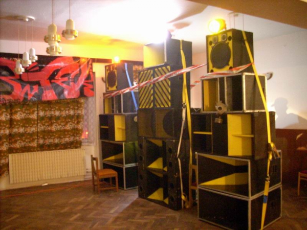 slavonice08.jpg