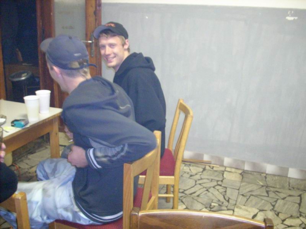 slavonice26.jpg