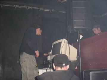 kolbenka03.JPG