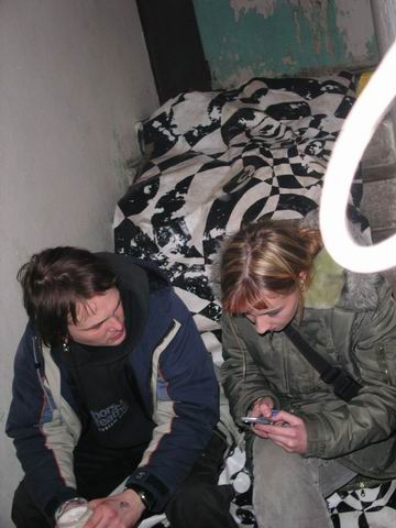 kolbenka07.JPG
