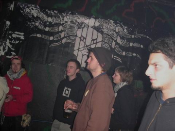 kolbenka08.JPG