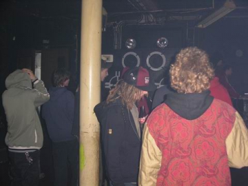 kolbenka09.JPG