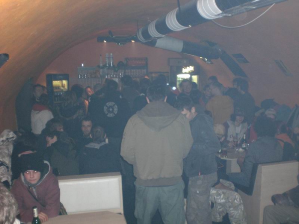 ultima06.JPG