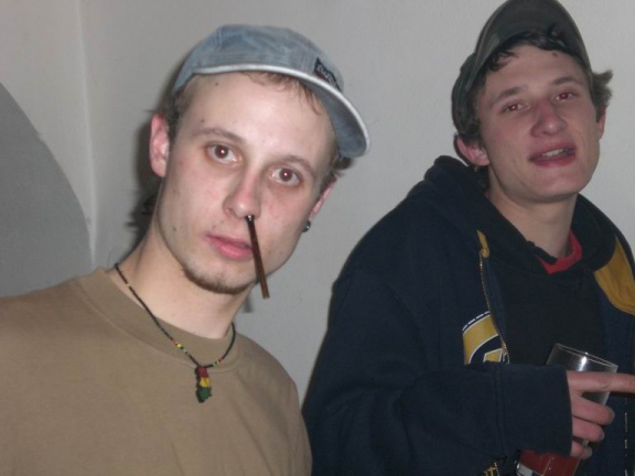 becko10.JPG