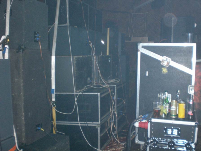 hell03.JPG