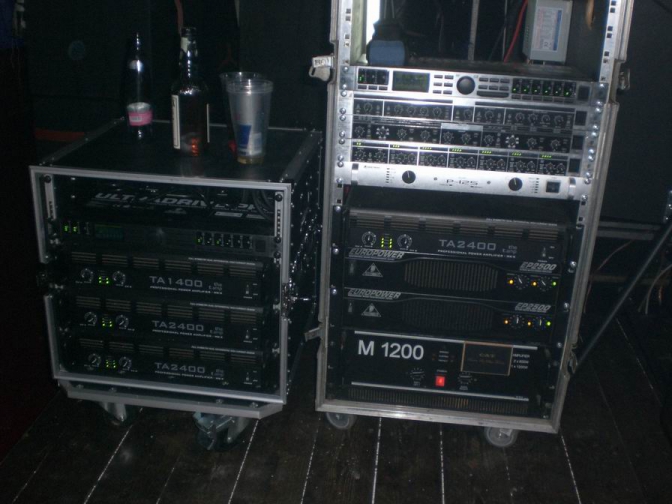 hell06.JPG
