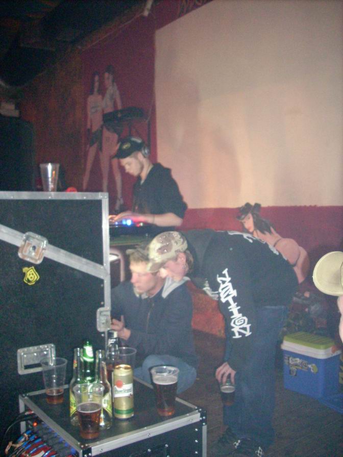 hell23.jpg