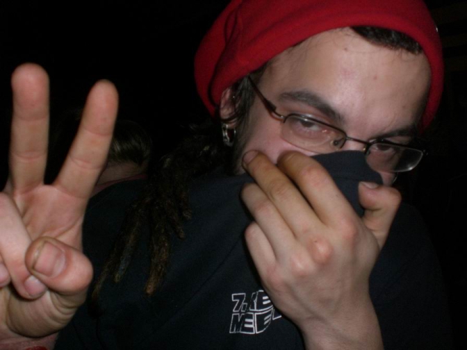 edgar25.JPG