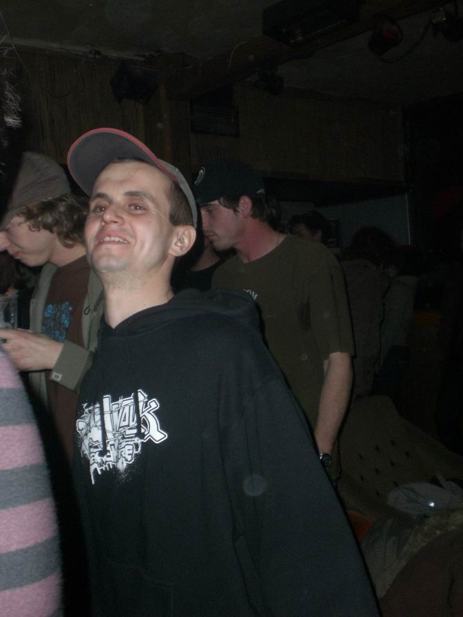 edgar35.JPG
