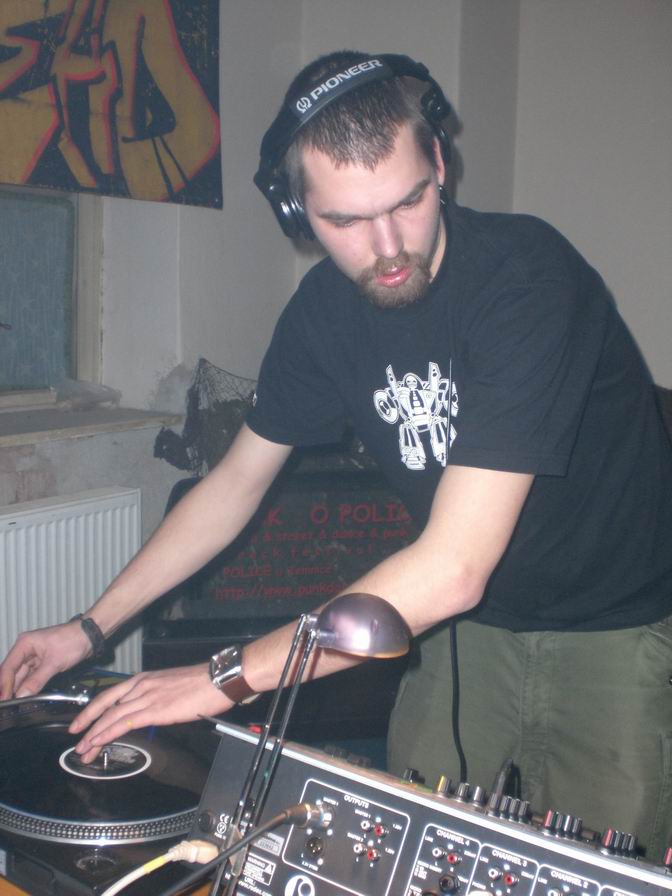 Uviktora140308- 36.JPG