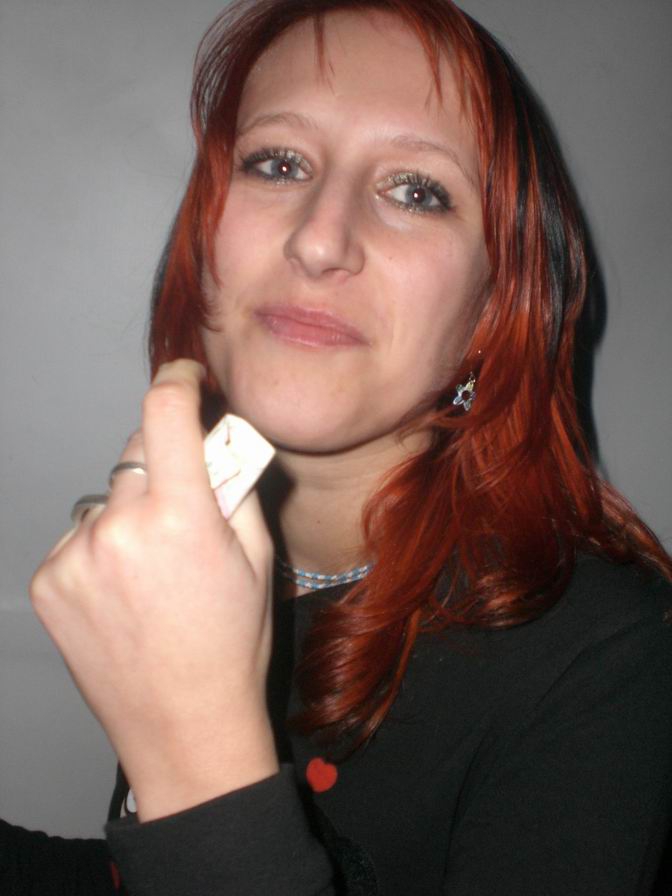 Uviktora140308- 39.JPG