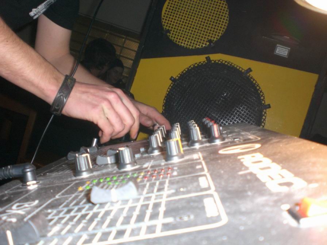 Uviktora140308- 48.JPG