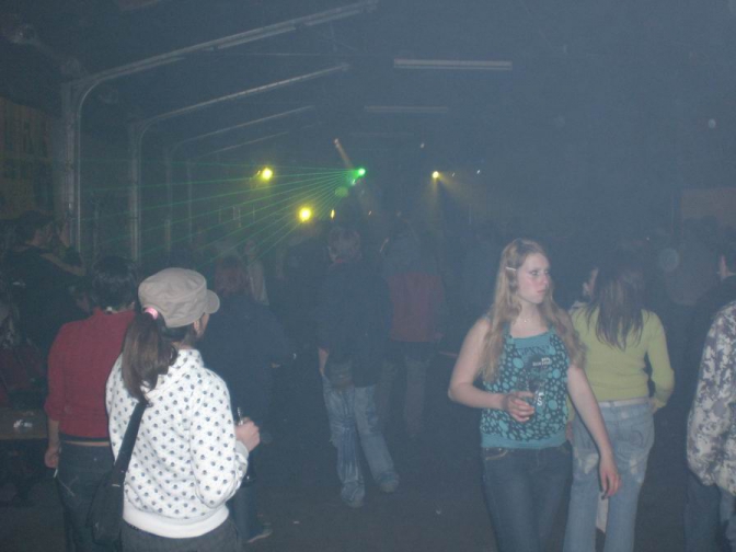 zderina18.JPG