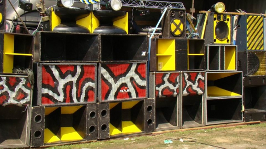 czarotek2008-12.JPG