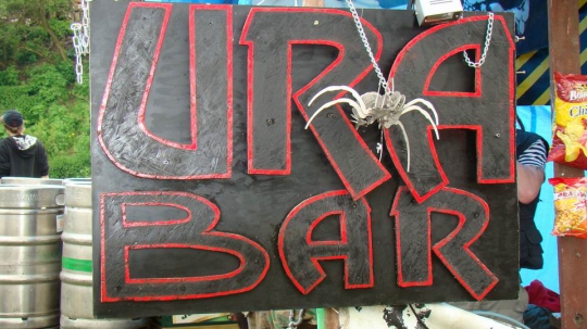 czarotek2008-38.JPG