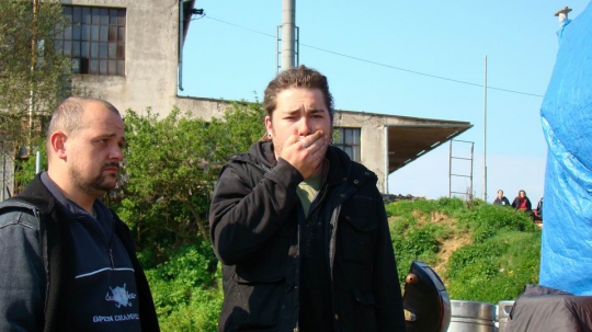 czarotek2008-56.JPG
