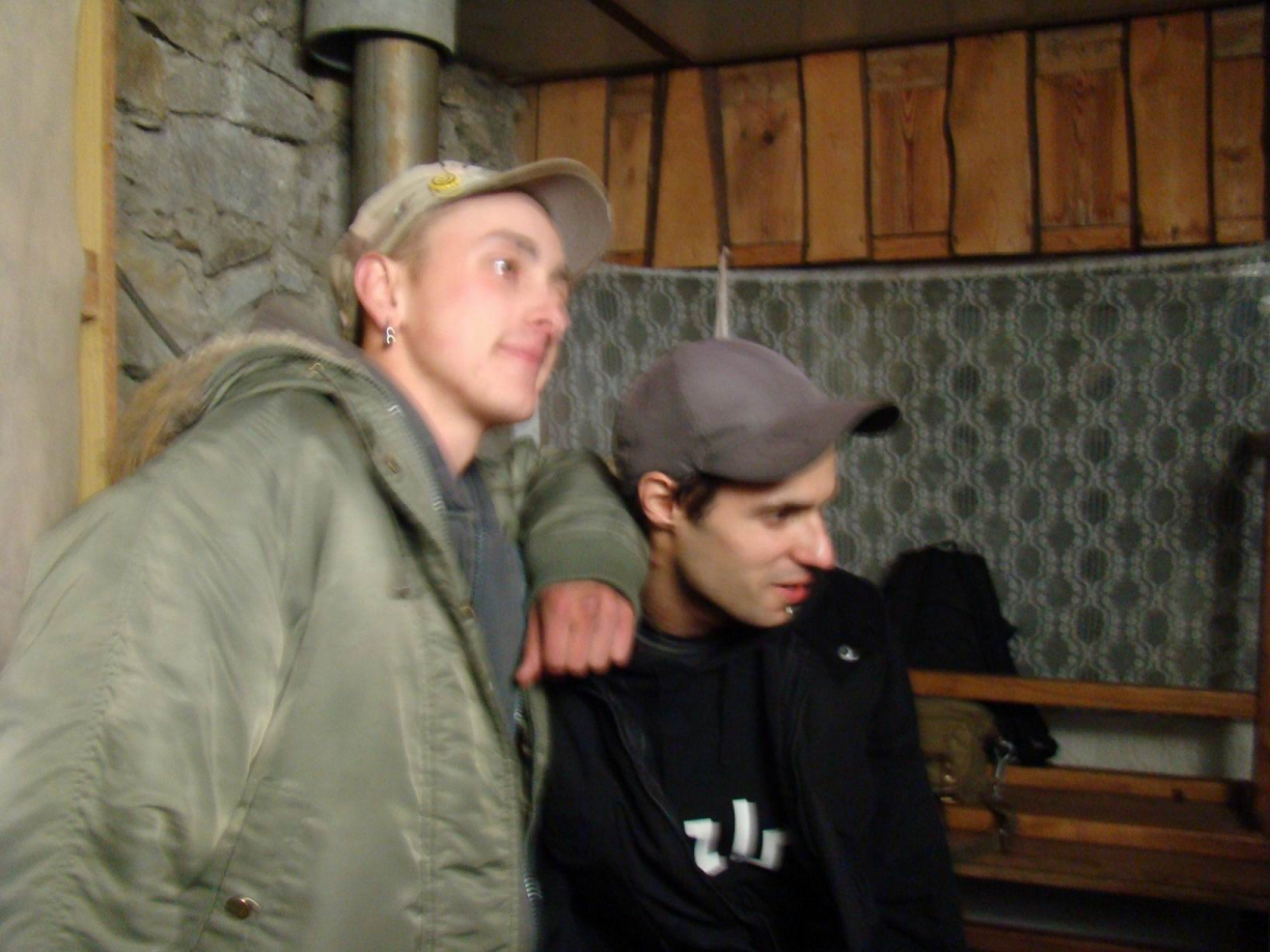 Lipnik22.JPG