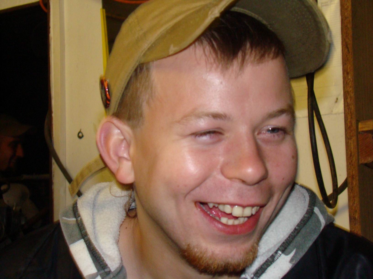 Lipnik24.JPG