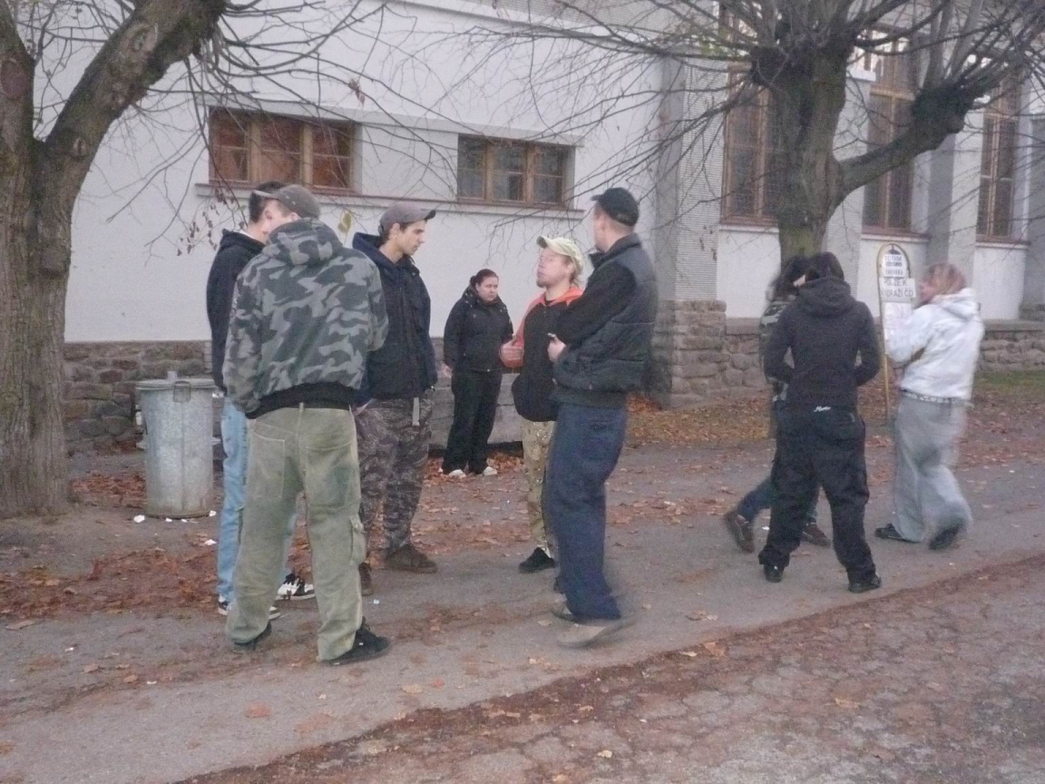 Pacov00.JPG