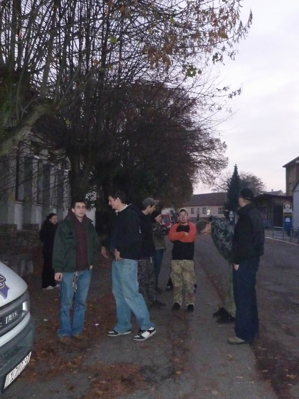 Pacov01.JPG