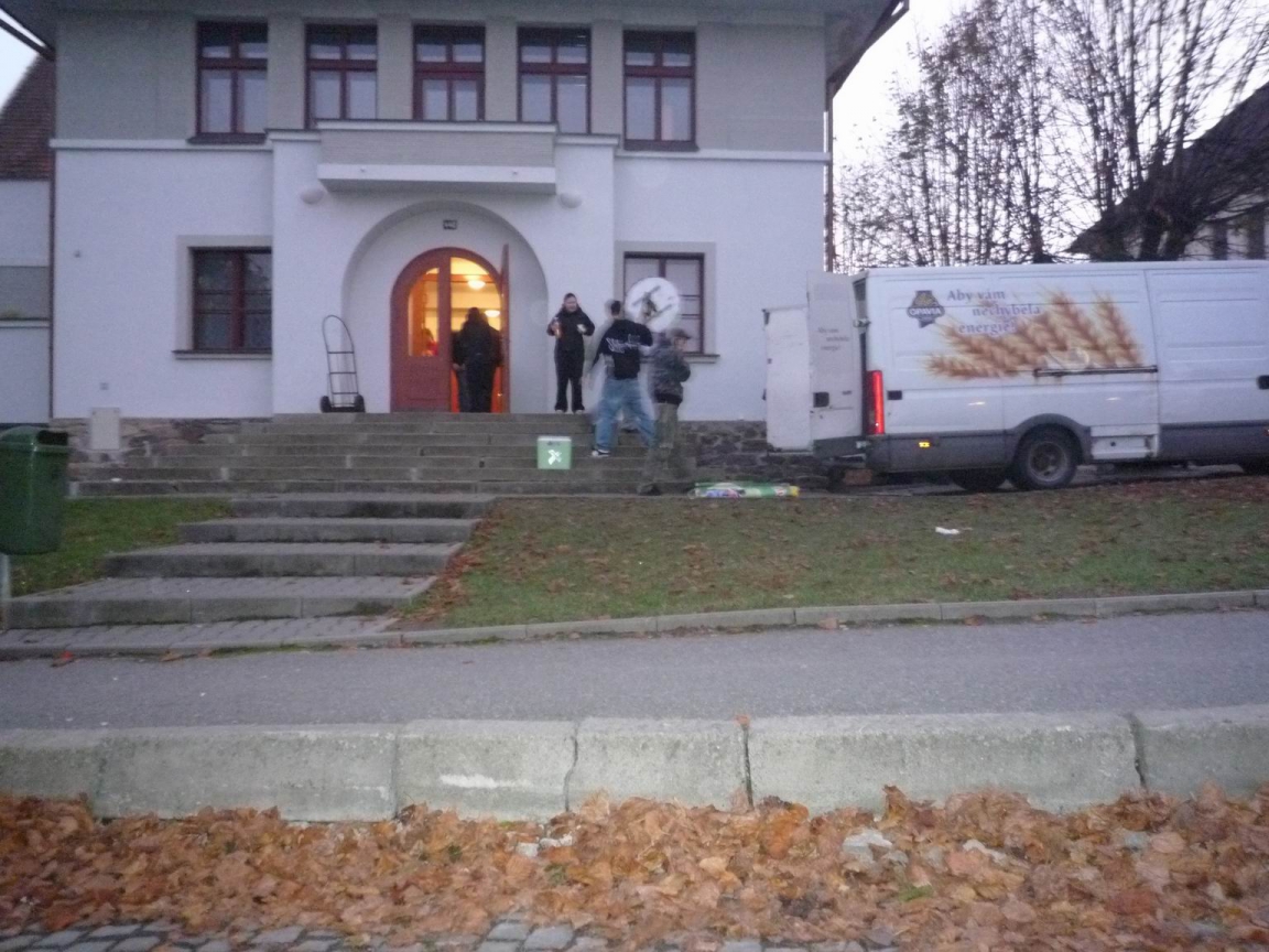 Pacov02.JPG