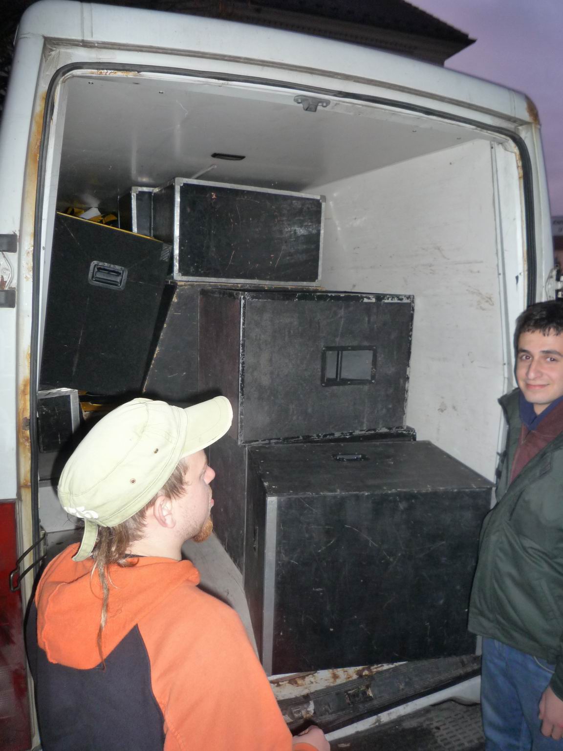 Pacov05.JPG