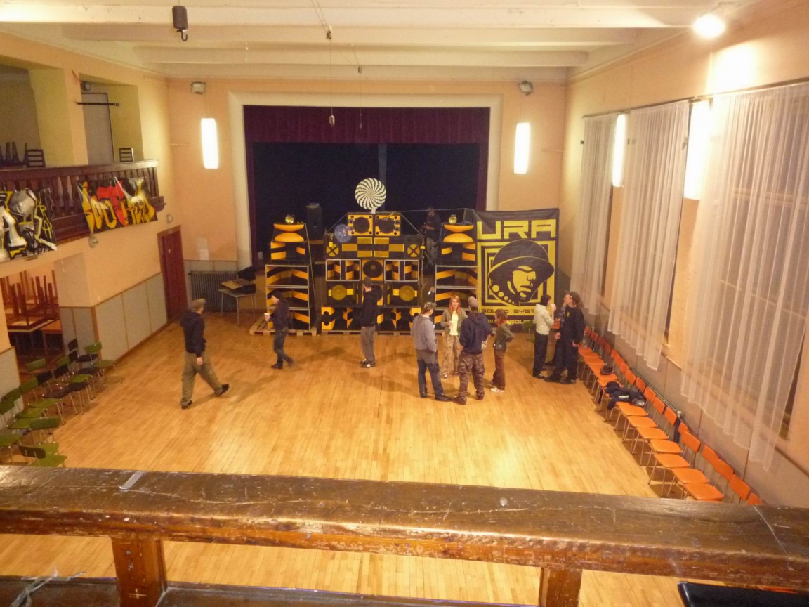 Pacov07.JPG