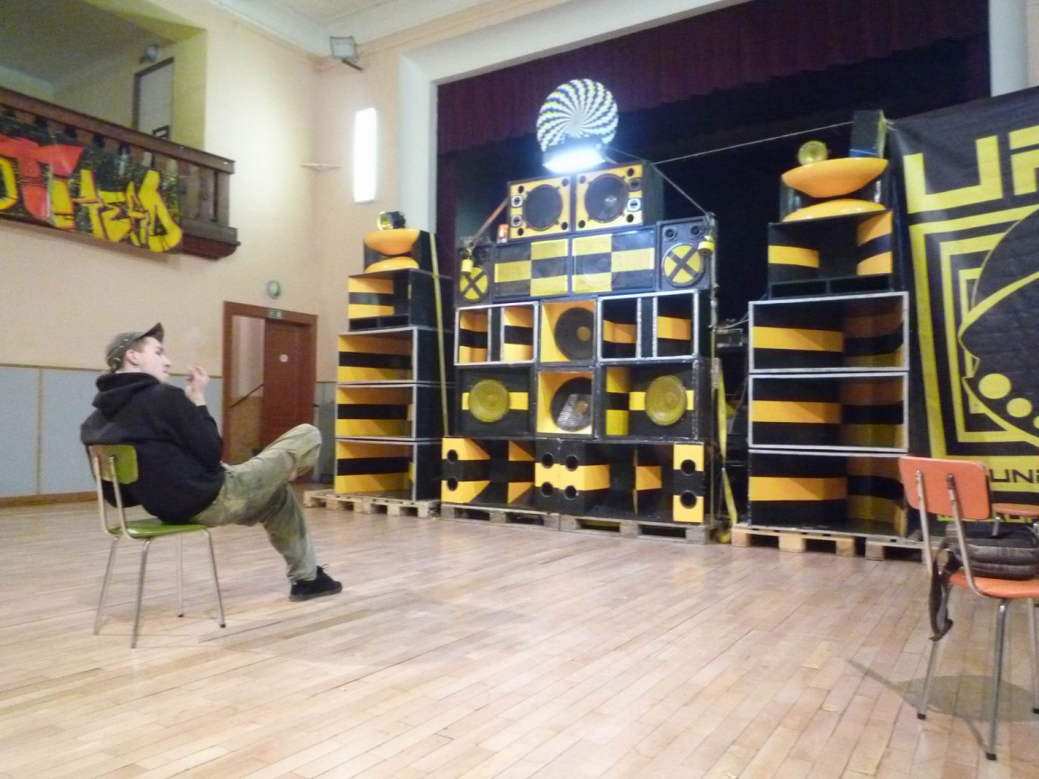 Pacov21.JPG