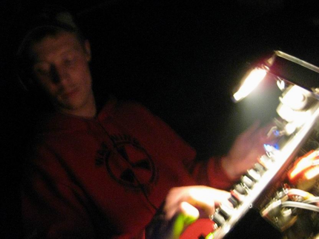 ledec06.JPG