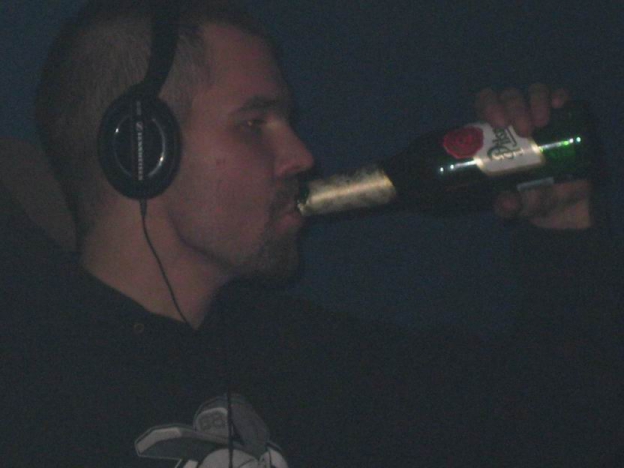 ledec20.JPG
