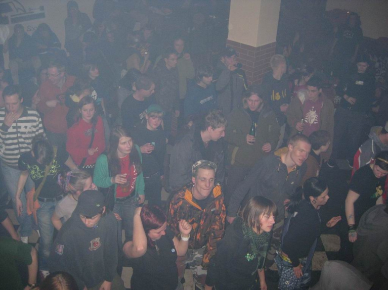 tiskarna140209-06.JPG