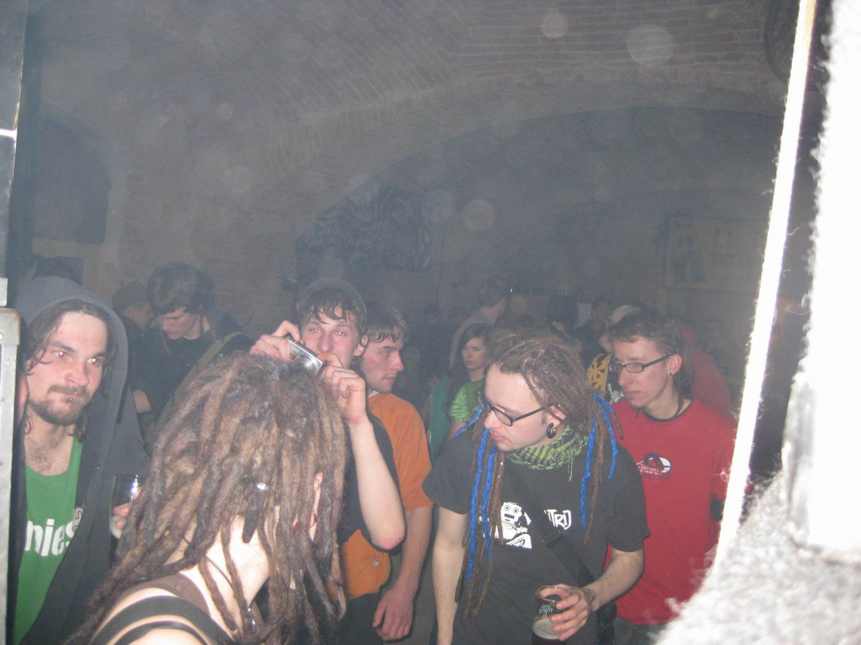 akce05.jpg
