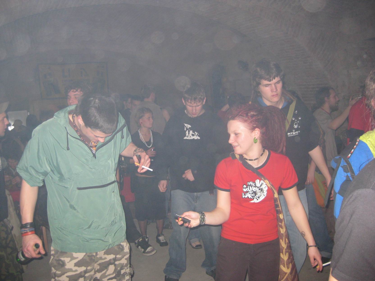 akce08.jpg