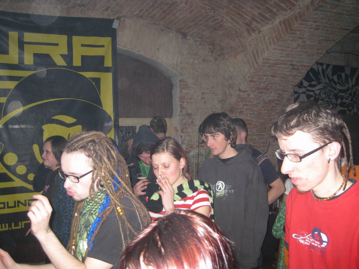 akce30.jpg