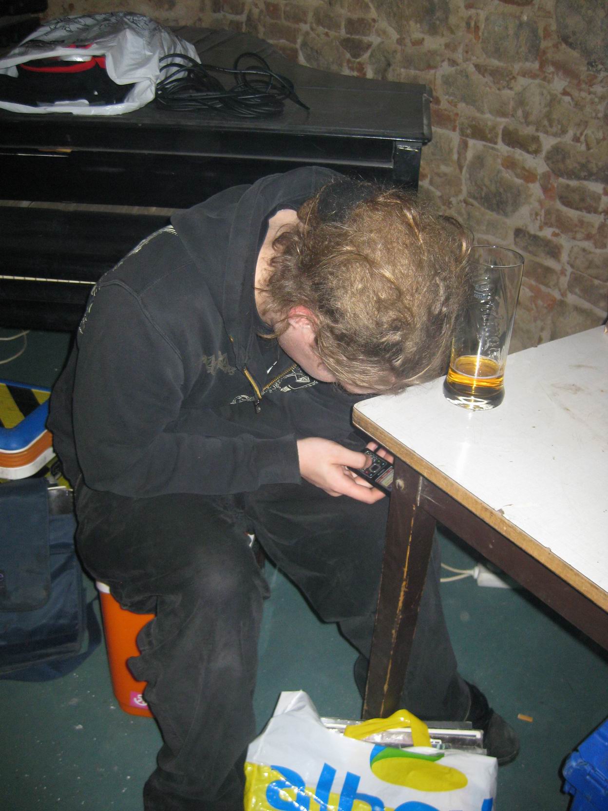 akce32.jpg