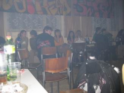 akce04.jpg