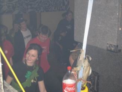 akce09.jpg