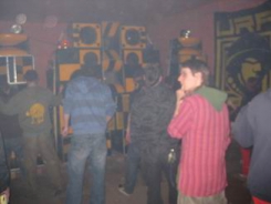 akce06.jpg