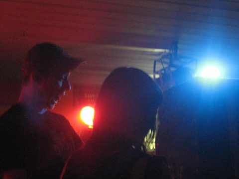 img_0768.jpg